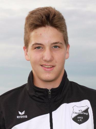 Avatar Bild für Tobias Wittmann