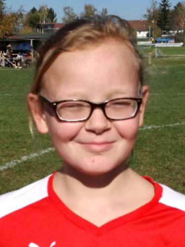 Avatar Bild für Emelie Schäffler