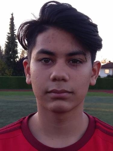 Avatar Bild für Leon Mayer