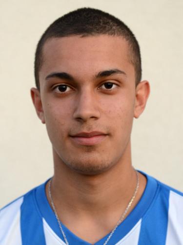 Avatar Bild für Karim El Bidani