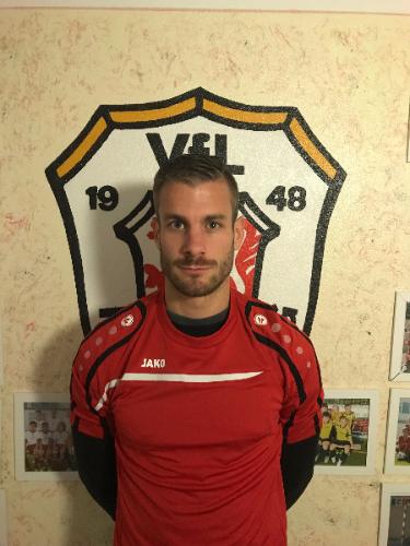 Avatar Bild für Hartmut Wiedemann