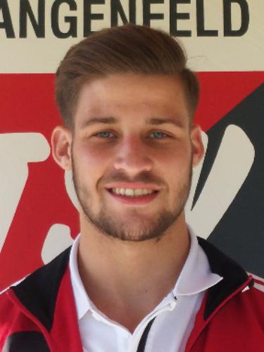 Avatar Bild für Nico Christ