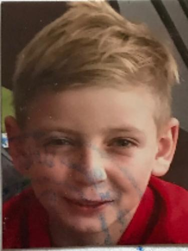 Avatar Bild für Maximilian Urbanski