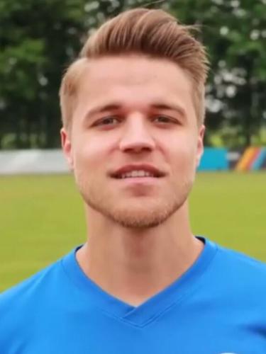 Avatar Bild für Marco Newald