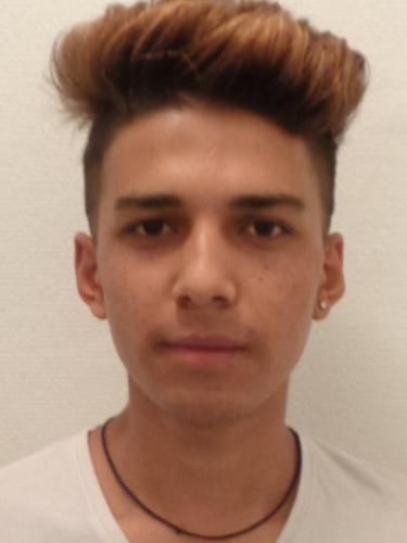 Avatar Bild für Mohammed Noori