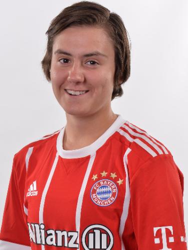 Avatar Bild für Shian Kox