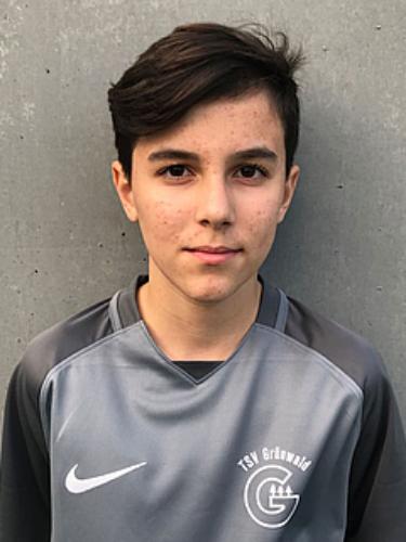 Avatar Bild für David Tanase