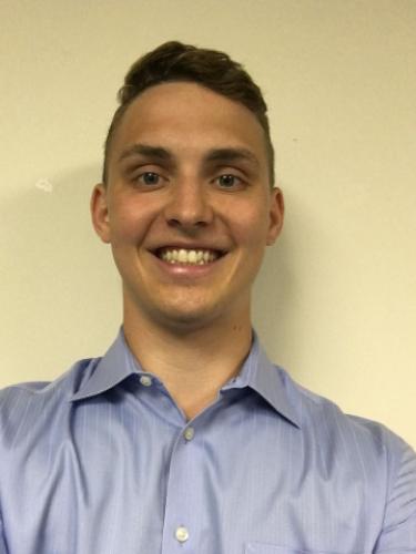 Avatar Bild für Paul Siekmann