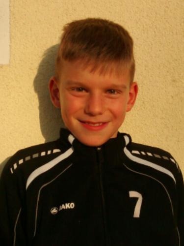 Avatar Bild für Quirin Stolze