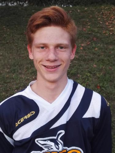 Avatar Bild für Tristan Klement