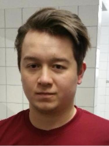 Avatar Bild für Franz Panzner