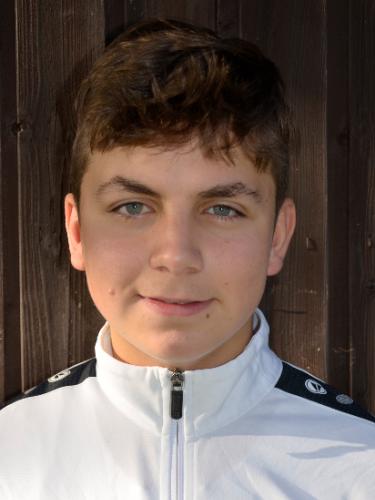 Avatar Bild für Emre Koc