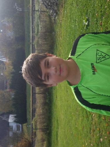 Philip Bauernschmitt