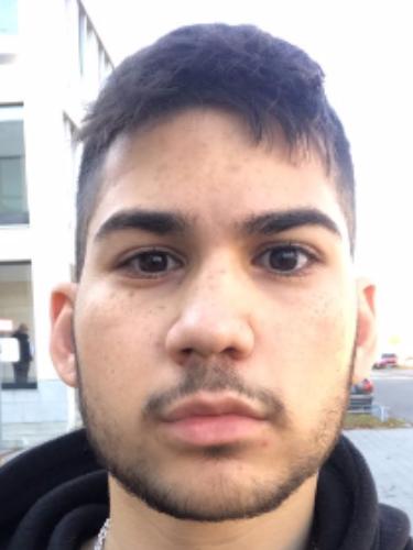 Avatar Bild für Marko Marinkovic