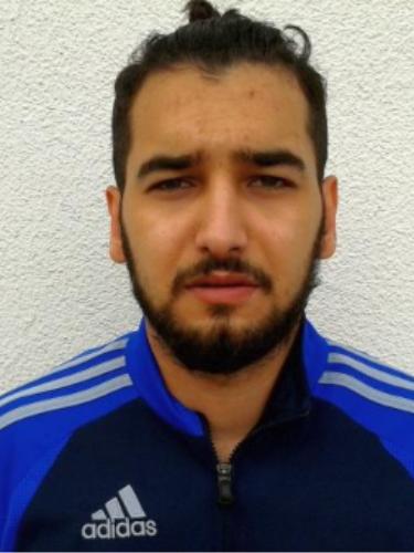 Avatar Bild für Cengizhan Yilmaz