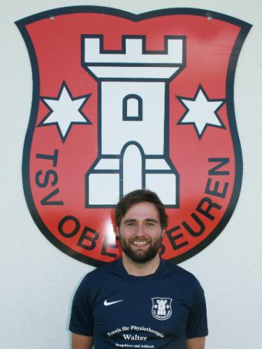 Avatar Bild für Dominik Wagner