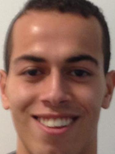 Avatar Bild für Samy Ramadane