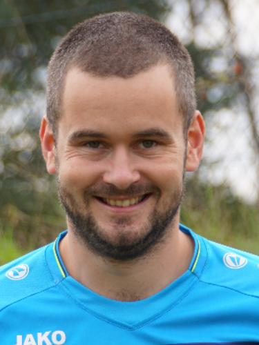 Avatar Bild für Tomas Bahleda