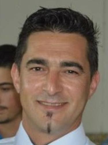 Victor Miranda Pereira