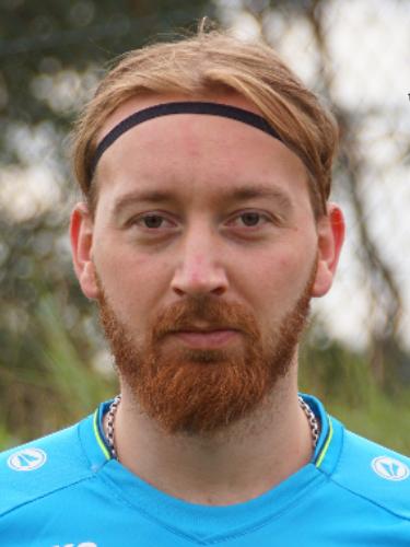 Avatar Bild für Michal Fillinger