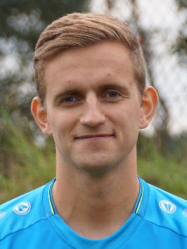 Avatar Bild für Michael Stubenrauch