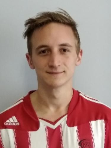 Avatar Bild für Tim Röhrig