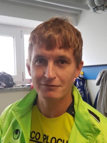 Avatar Bild für Bernd Moosburner