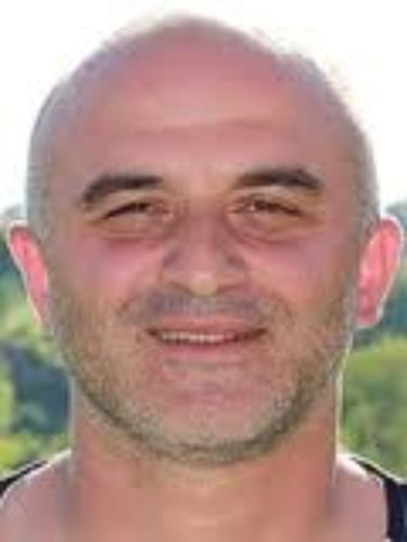 Avatar Bild für Mikheil Sajaia