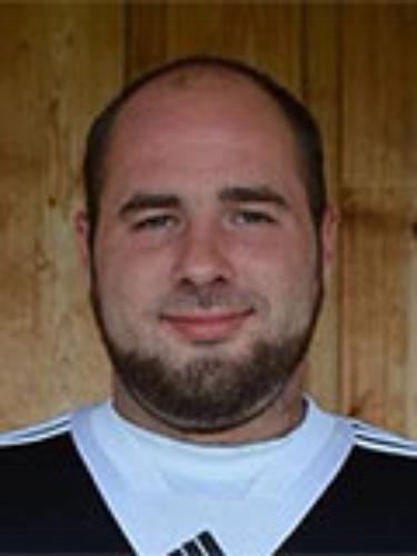 Avatar Bild für Reinhold Jatzke