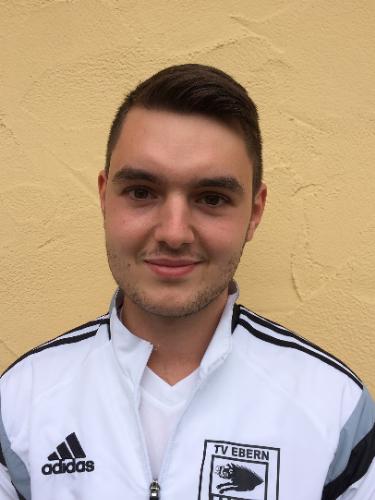 Avatar Bild für Christoph Heidenreich