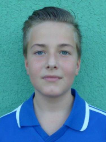 Avatar Bild für Lukas Gleiß