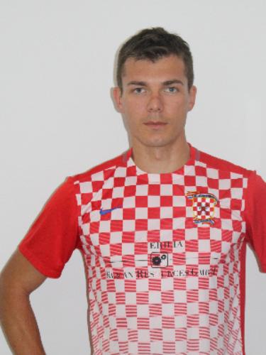 Avatar Bild für Ognjen Sormaz