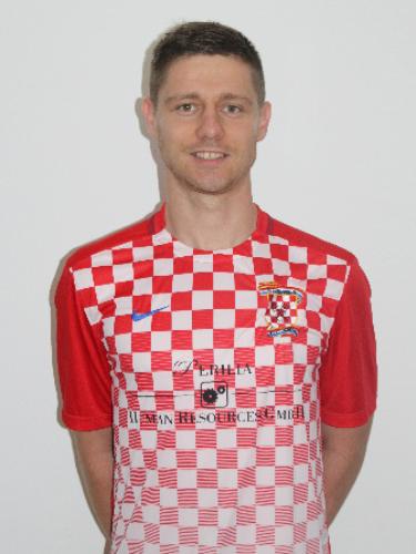 Avatar Bild für Tomislav Zebic