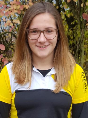 Avatar Bild für Elena Murer