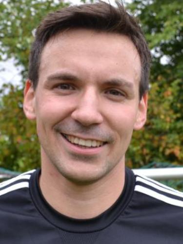 Avatar Bild für Florian Deinzer