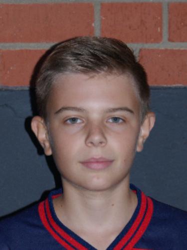 Avatar Bild für Tom Zeischka