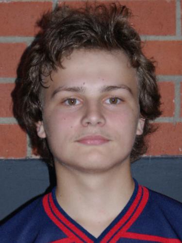 Avatar Bild für Finn Petrak