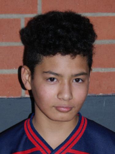 Avatar Bild für Eric Mooser