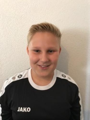 Avatar Bild für Julian Schlereth