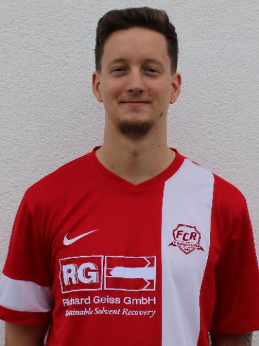 Avatar Bild für Sebastian Laudahn