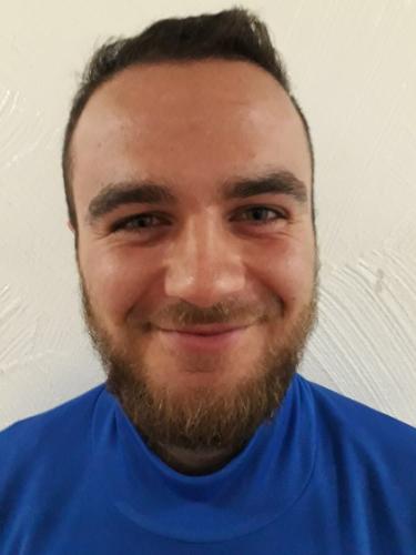 Avatar Bild für Christian Bickel