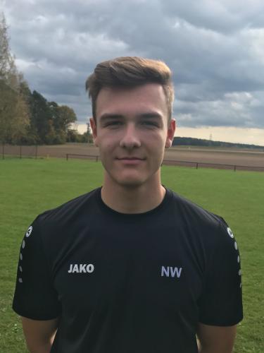 Avatar Bild für Nico Wachter