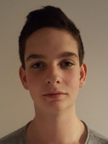 Avatar Bild für Andreas Negels