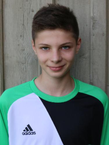 Avatar Bild für Gabriel Schwank