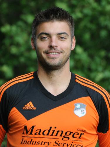 Avatar Bild für Michael Kraus