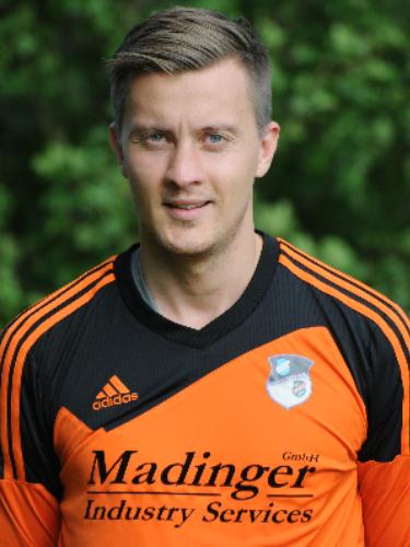 Avatar Bild für Vladimir Slintchenko