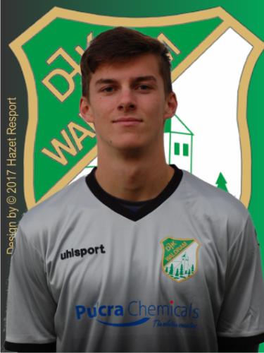 Avatar Bild für Maximilian Engler