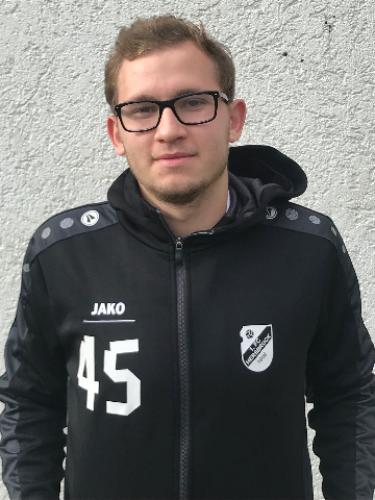 Avatar Bild für Wilhelm Wagner