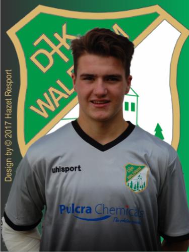 Avatar Bild für Luis Uglik