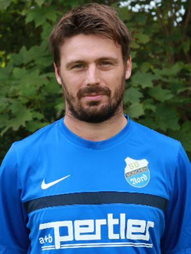 Avatar Bild für Sebastian Schuff